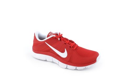 Mens Free Trainer 5.0