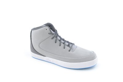 Mens Jordan Grown V.9