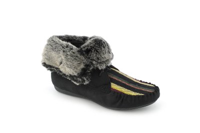 Womens Moss-06A