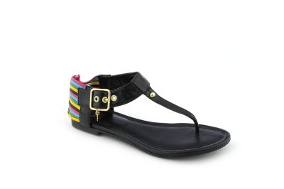 Womens Yoana-S