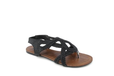 Womens Mabella-2