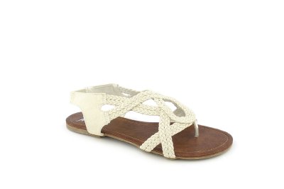 Womens Mabella-2
