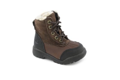 Toddler Field Duck boot