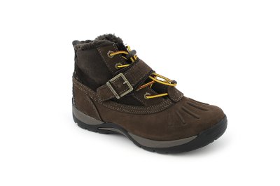 Kids Mallard boot