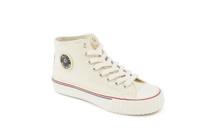 Kids Center Hi Reissue