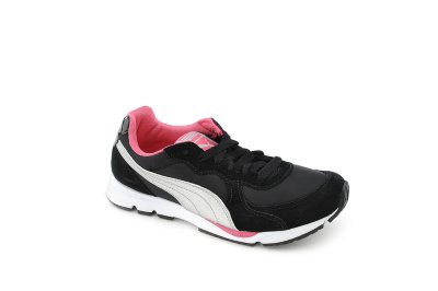 Womens Voltaic 2