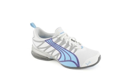 Womens Voltaic II