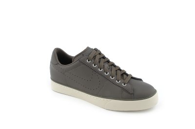 Mens Sweet Classic Premium
