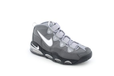 Mens Air Max Tempo