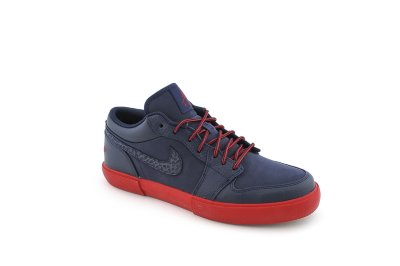 Mens Air Jordan Retro V.1