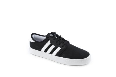 Mens Seeley