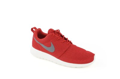 Mens Roshe Run
