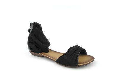 Womens Tia-03
