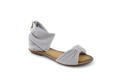 Womens Tia-03