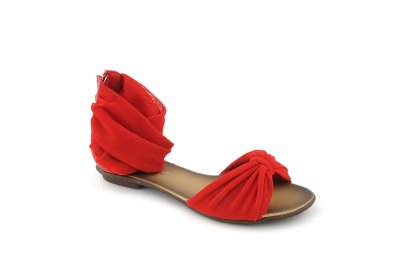 Womens Tia-03