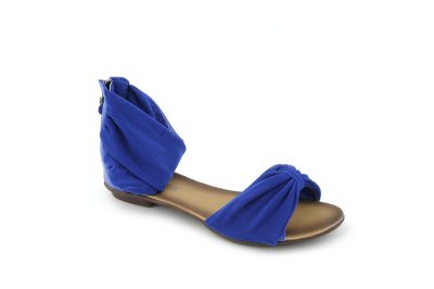 Womens Tia-03