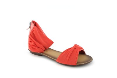 Womens Tia-03