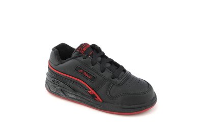 Toddler G6 II