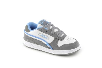 Toddler G6 II