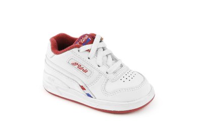 Toddler G6 II