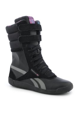 Girls Snowsicle boot 
