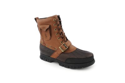 Mens Hamlin