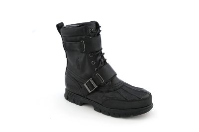 Mens Varick
