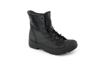 Mens CT Outsider Boot HI