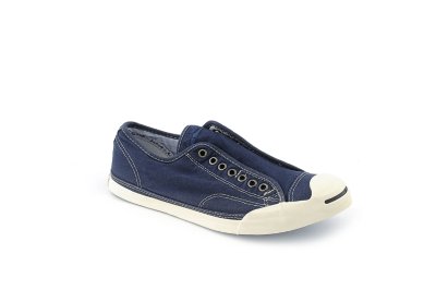 Mens JP LP Slip