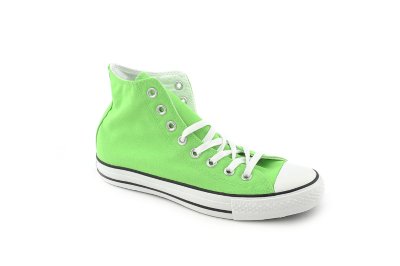 Mens All Star Specialty Hi