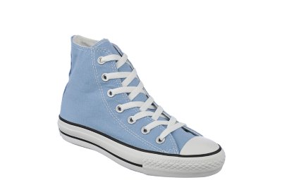 Mens All Star Seas Hi