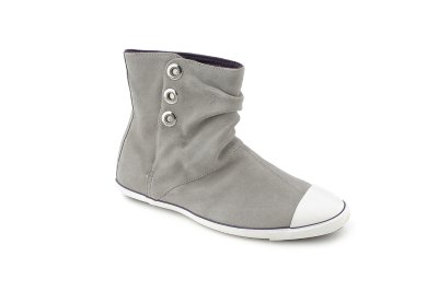 Womens AS Light Ankle Mid