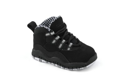 Toddler Jordan 10 Retro (TD)