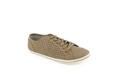 Womens Laser-01
