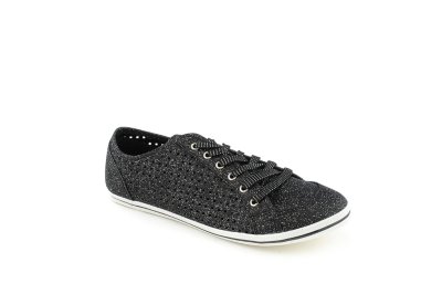 Womens Laser-01A