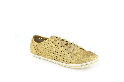 Womens Laser-01A