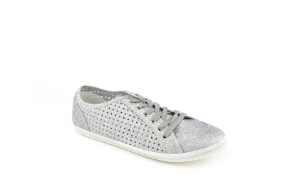 Womens Laser-01A