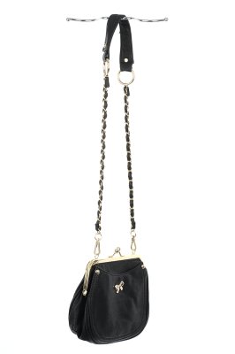 Clutch Handbag