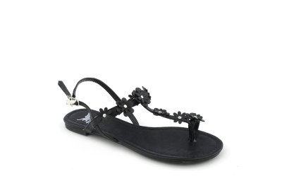 Womens Mika-S