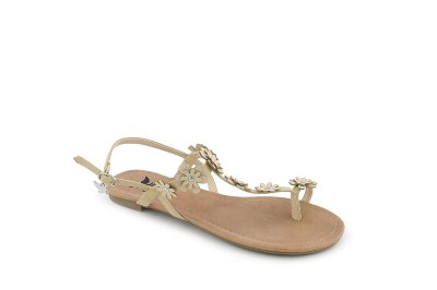 Womens Mika-S