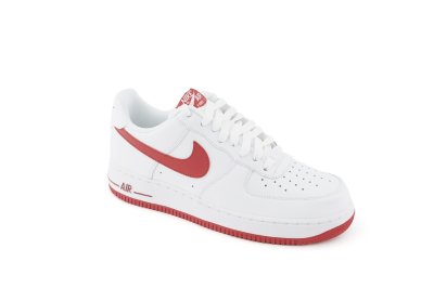 Mens Air Force 1
