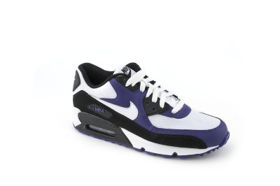 Mens Air Max 90