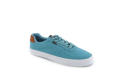 Mens Isa