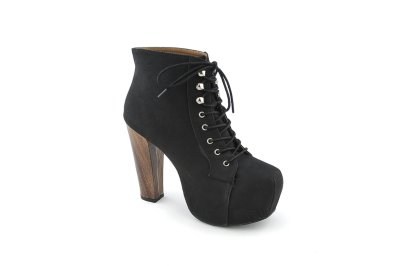 Womens Magi