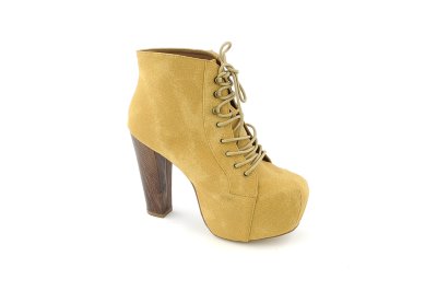 Womens Magi