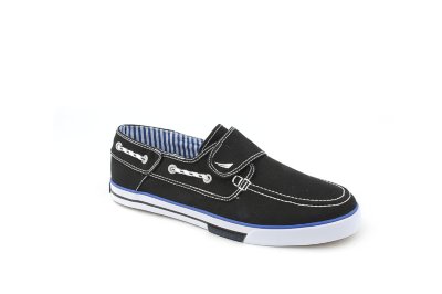 Mens CVO Velcro