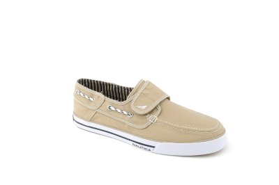Mens CVO Velcro