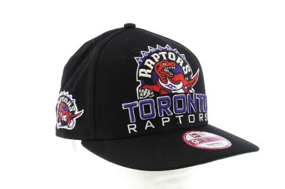 Toronto Raptors Cap