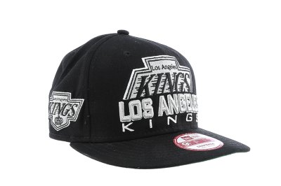 Los Angeles Kings Cap
