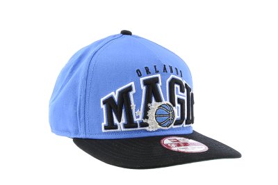 Orlando Magic Cap